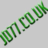jd77logo